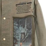 SEVESKIG セヴシグ 通販 神戸