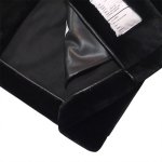 TAKAHIROMIYASHITATheSoloist. タカヒロミヤシタザソロイスト 通販 神戸