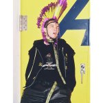 SEVESKIG セヴシグ 通販 神戸