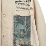 SEVESKIG セヴシグ 通販 神戸