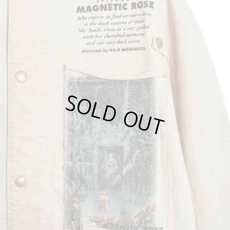 SEVESKIG セヴシグ 通販 神戸