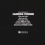 SEVESKIG セヴシグ 通販 神戸