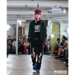 SEVESKIG セヴシグ 通販 神戸