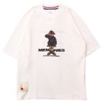 SEVESKIG セヴシグ 通販 神戸