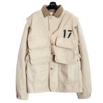 SEVESKIG セヴシグ 通販 神戸