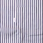 ジエダ Jieda 通販 神戸