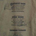 SEVESKIG セヴシグ 通販 神戸