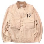 SEVESKIG セヴシグ 通販 神戸