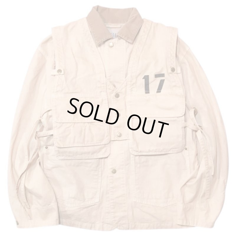 SEVESKIG セヴシグ 通販 神戸