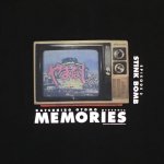 SEVESKIG セヴシグ 通販 神戸