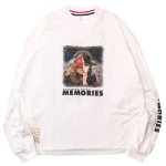 SEVESKIG セヴシグ 通販 神戸