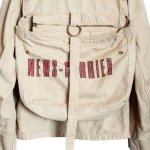 SEVESKIG セヴシグ 通販 神戸