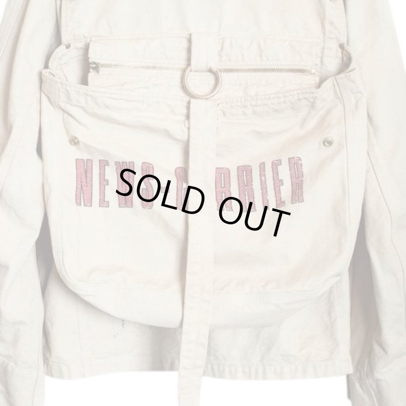 SEVESKIG セヴシグ 通販 神戸