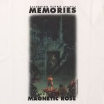 SEVESKIG セヴシグ 通販 神戸