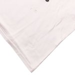 SEVESKIG セヴシグ 通販 神戸