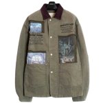 SEVESKIG セヴシグ 通販 神戸