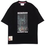 SEVESKIG セヴシグ 通販 神戸