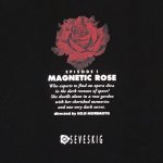 SEVESKIG セヴシグ 通販 神戸