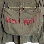 SEVESKIG セヴシグ 通販 神戸