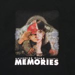 SEVESKIG セヴシグ 通販 神戸