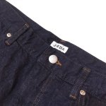 ジエダ Jieda 通販 神戸