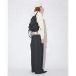 beautiful people ビューティフルピープル 通販 神戸