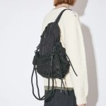 beautiful people ビューティフルピープル 通販 神戸