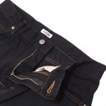 ジエダ Jieda 通販 神戸