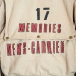 SEVESKIG セヴシグ 通販 神戸