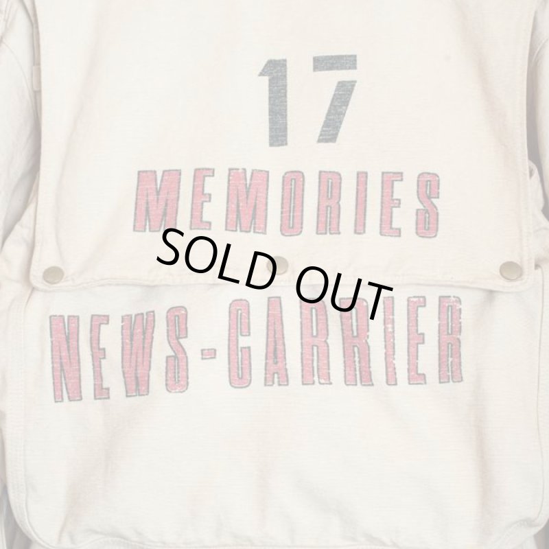 SEVESKIG セヴシグ 通販 神戸