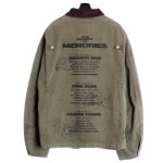 SEVESKIG セヴシグ 通販 神戸