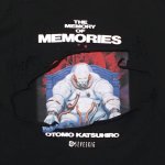 SEVESKIG セヴシグ 通販 神戸