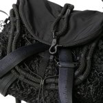 beautiful people ビューティフルピープル 通販 神戸