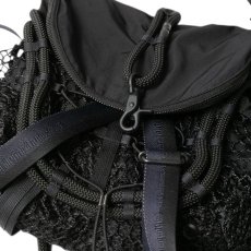 beautiful people ビューティフルピープル 通販 神戸