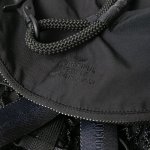 beautiful people ビューティフルピープル 通販 神戸