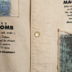 SEVESKIG セヴシグ 通販 神戸