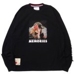 SEVESKIG セヴシグ 通販 神戸