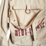 SEVESKIG セヴシグ 通販 神戸