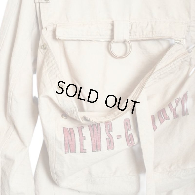 SEVESKIG セヴシグ 通販 神戸