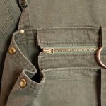 SEVESKIG セヴシグ 通販 神戸