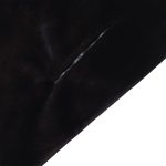 TAKAHIROMIYASHITATheSoloist. タカヒロミヤシタザソロイスト 通販 神戸