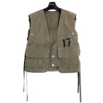 SEVESKIG セヴシグ 通販 神戸