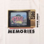 SEVESKIG セヴシグ 通販 神戸