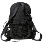 beautiful people ビューティフルピープル 通販 神戸