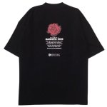 SEVESKIG セヴシグ 通販 神戸