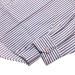 ジエダ Jieda 通販 神戸