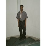 ジエダ Jieda 通販 神戸