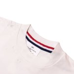 SEVESKIG セヴシグ 通販 神戸