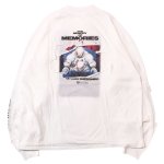 SEVESKIG セヴシグ 通販 神戸