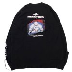 SEVESKIG セヴシグ 通販 神戸